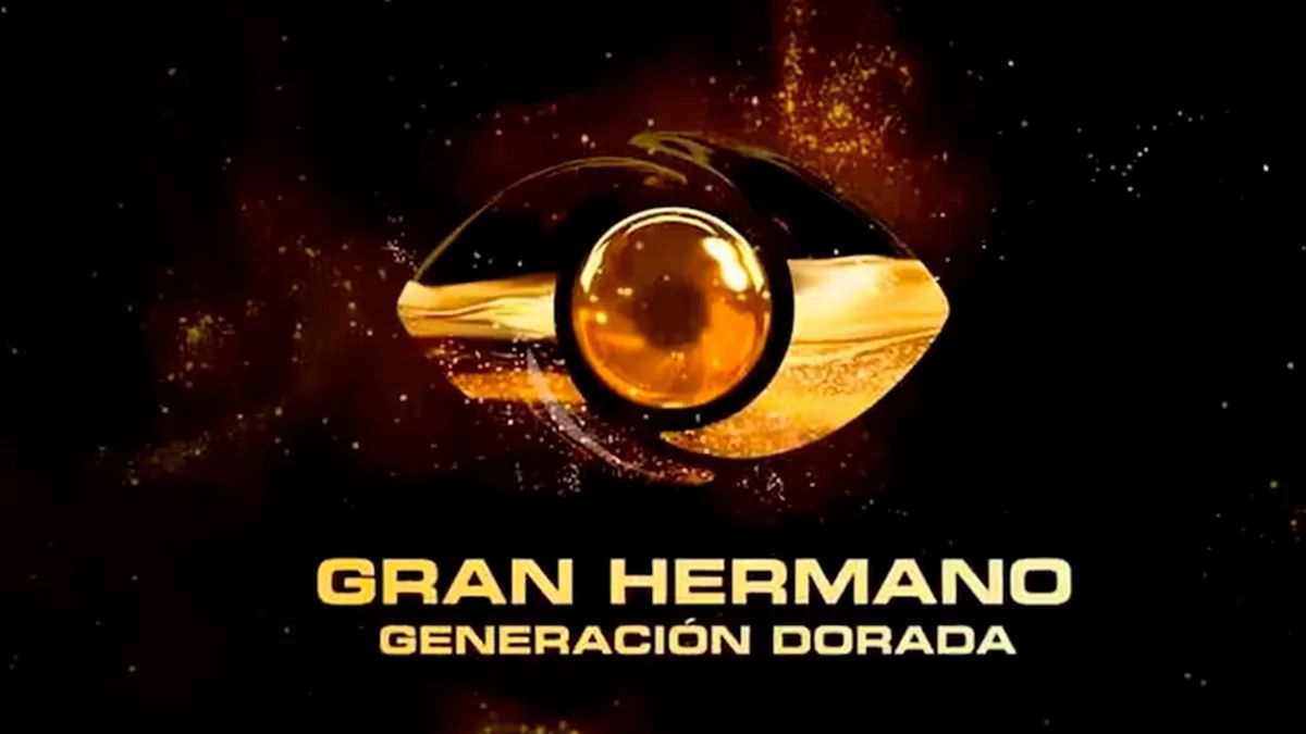 gran hermano generacion dorada