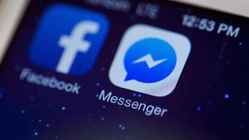 el ambicioso plan para facebook messenger el ambicioso plan para facebook messenger