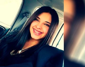 Conmoción por la muerte de una menor