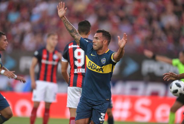 El Apachase lesionó en la cárcel