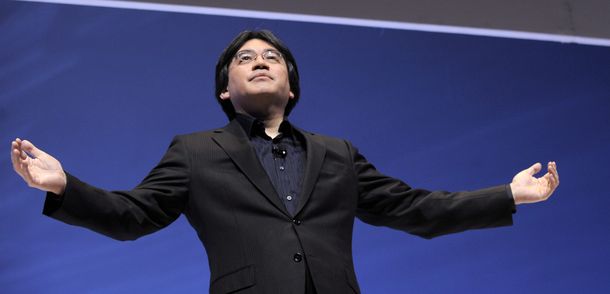 Conmoción en el mundo de los videojuegos: murió el presidente de Nintendo