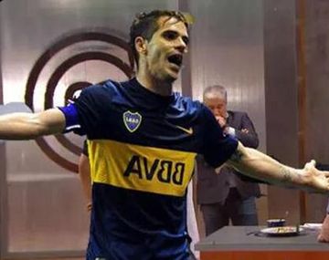 Masterchef Junior: los memes de la final