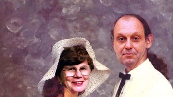 el ministro hernan lombardi niega ser la @drapignata el ministro hernan lombardi niega ser la @drapignata