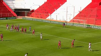 Cómo ver en vivo Estudiantes de La Plata vs Unión de Santa Fe por la Liga Profesional. Cómo ver en vivo Estudiantes de La Plata vs Unión de Santa Fe por la Liga Profesional.