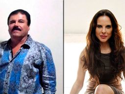 investigan si el chapo lavo dinero en la empresa de tequila de kate del castillo investigan si el chapo lavo dinero en la empresa de tequila de kate del castillo