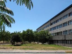 Universidad la plata Universidad la plata