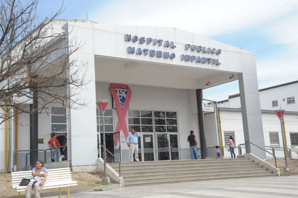 Un nene de 11 años murió tras ser brutalmente golpeado por sus compañeros