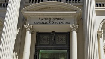 reservas del central: us$ 31.444 millones reservas del central: us$ 31.444 millones