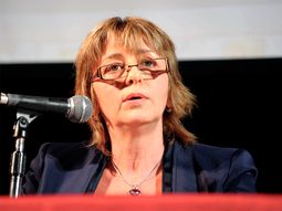 piden confirmar una millonaria multa contra telefonica piden confirmar una millonaria multa contra telefonica