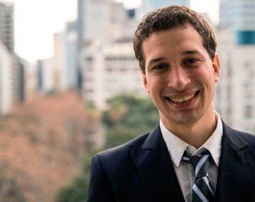 Un ex funcionario PRO justificó el asesinato del chico de 13 años en Chaco