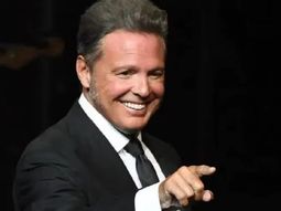 Luis Miguel agregó una tercera fecha en Argentina: cuándo y dónde comprar las entradas