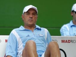 Tito vazquez