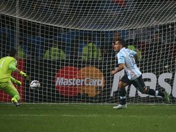 tevez tras la definicion por penales: el futbol da revancha tevez tras la definicion por penales: el futbol da revancha