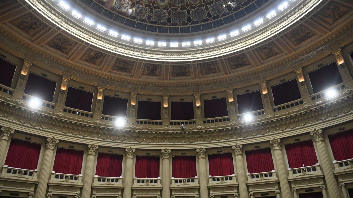 Imagen noticia completa