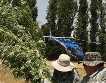 Fuente: diario La Nación de Chile