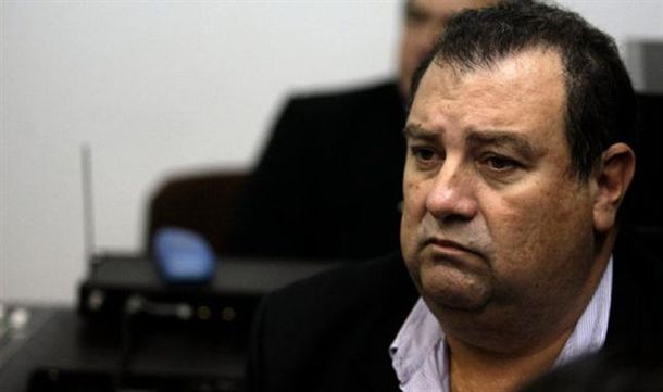 Murió Guillermo Bártoli, el cuñado de María Marta García Belsunce