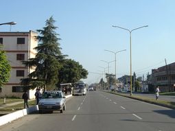 borracho golpeo a su mujer y violo a su hijastra borracho golpeo a su mujer y violo a su hijastra