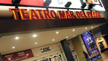 peligra la temporada 2017 en mar del plata por los tarifazos peligra la temporada 2017 en mar del plata por los tarifazos