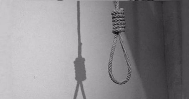 Se mató porque su papá le sacó el celular