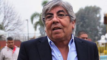 al final, moyano todavia no se va de la cgt al final, moyano todavia no se va de la cgt