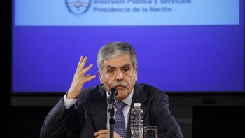 de vido defendio la ley de soberania de hidrocarburos de vido defendio la ley de soberania de hidrocarburos