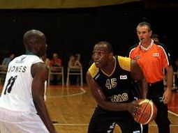 Byron Wilson_oBras_LNB