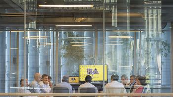 macri encabezo la reunion de gabinete en la nueva sede del gobierno porteno macri encabezo la reunion de gabinete en la nueva sede del gobierno porteno