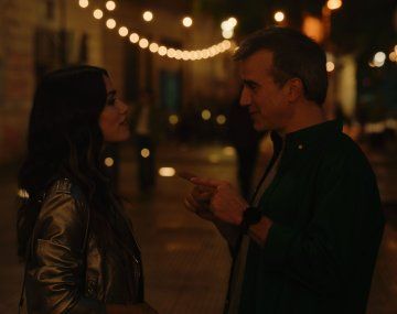 Foto: (Prime Video)