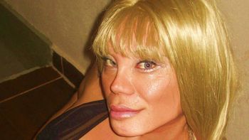 soy cleptomana, explico una travesti que robo una tanga soy cleptomana, explico una travesti que robo una tanga