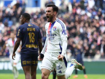 La dolorosa frase con la que Tagliafico descartó su vuelta al fútbol argentino