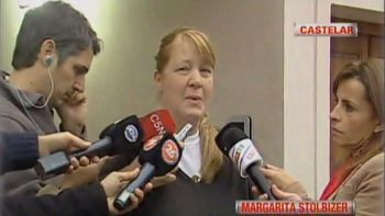 stolbizer: la inseguridad es un problema corriente stolbizer: la inseguridad es un problema corriente