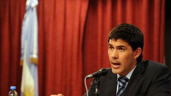 firman acuerdo con china para la construccion de tren transpatagonico firman acuerdo con china para la construccion de tren transpatagonico