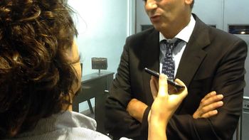 es un ejemplo de la connivencia entre la sociedad civil y dictadura es un ejemplo de la connivencia entre la sociedad civil y dictadura