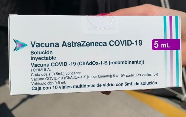 astrazeneca-vacuna-argentina-mexicojpg