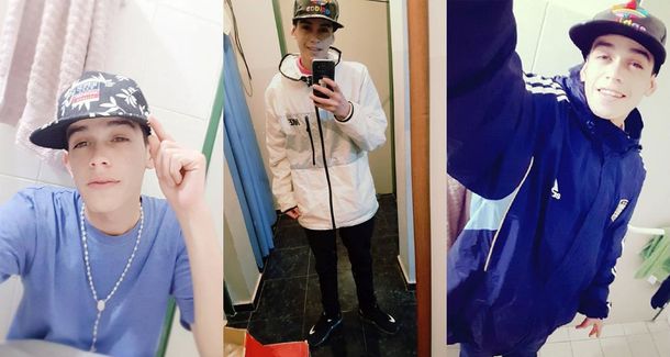 Murió el joven que fue linchado después de robar un celular en San Juan