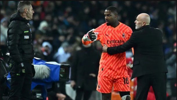 La FIFA pide sanciones por el racismo en el fútbol europeo: el nuevo episodio que trajo polémica