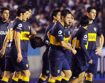 Bianchi va con lo mejor para enfrentar a All Boys