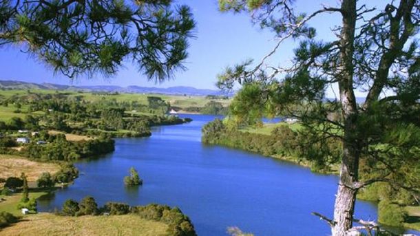 Nadie quiere agarrar un trabajo de US$22 mil mensual y con 3 meses de vacaciones