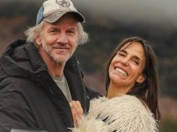 quien es la famosa actriz que seria la tercera en discordia entre facundo arana y maria susini quien es la famosa actriz que seria la tercera en discordia entre facundo arana y maria susini