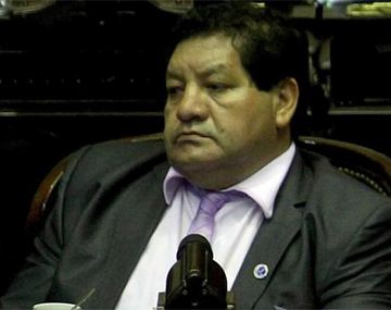 José Orellana