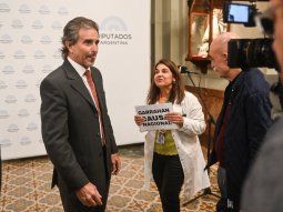 Foto: @fedelopezclaro  