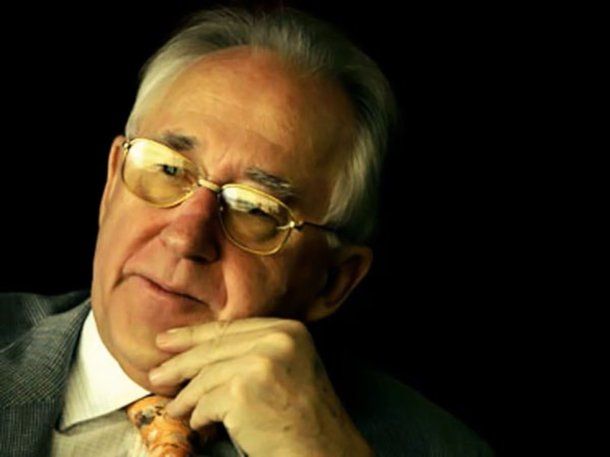 Horst Paulmann Kemna