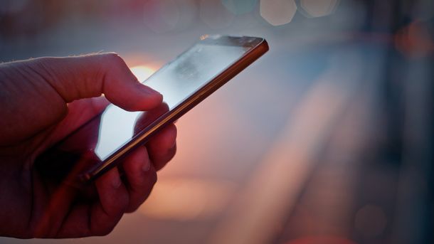 Acoso sexual a una mujer en las redes: se justificó diciendo que lo hizo por la abstinencia tortuosa