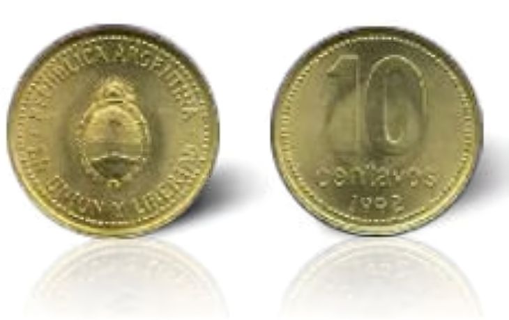 ¿Quieren ver lo que pasa si un científico deja sin rendir 10 centavos?: un viral evidencia la desigualdad