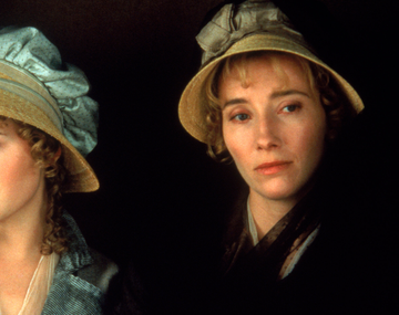 El drama romántico que se convirtió en el estreno mas visto de 2025