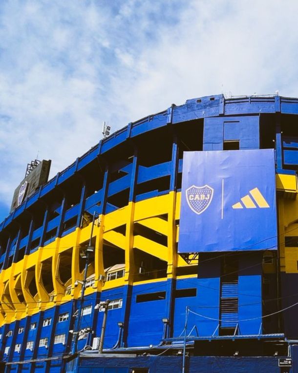 Día del Hincha: los saludos de los jugadores de Boca