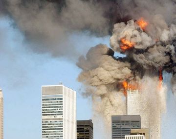 Volverán a buscar restos humanos en zona cero de NY