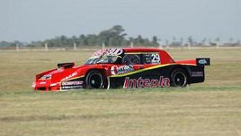 Aventin_giallombardo Aventin_giallombardo