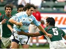 Tiesi-.Rugby