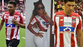 la respuesta de teo gutierrez tras ser acusado de seducir a la mujer de un companero la respuesta de teo gutierrez tras ser acusado de seducir a la mujer de un companero